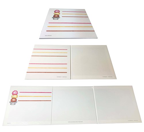Gameboard
